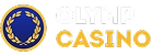 Logo olimp-kazino.mobi